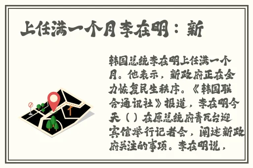 哎呦视频在线播放WWW手机版